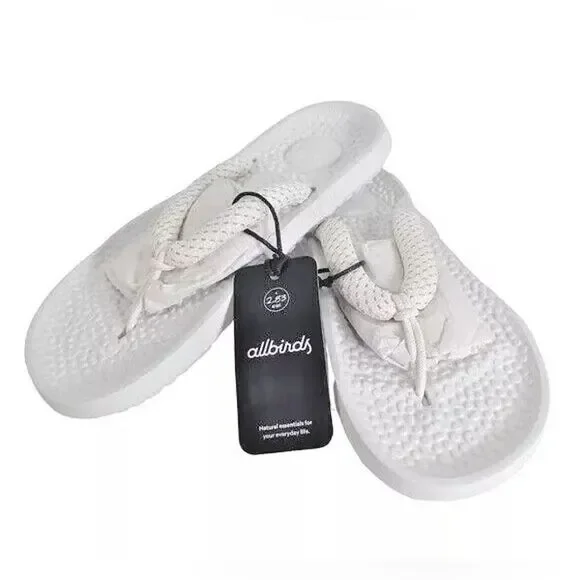 allbirds Shoes Allbirds Sugar Zeffer Unisex Cushioned Beach